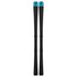 ATOMIC REDSTER X9S REVOSHOCK S + I 12 GW AASS03648 I 12 GW 