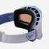 ROSSIGNOL ESSENTIAL WHITE<BR/> C-RKNGK 03 