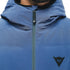 DAINESE ski downjacket - PIUMINO IMPERMEABILE SCI UOMO 4749529 02G 