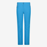 CMP CMP <BR/>Pantaloni sci stretch Clima Protect da donna 3W18596N M713 