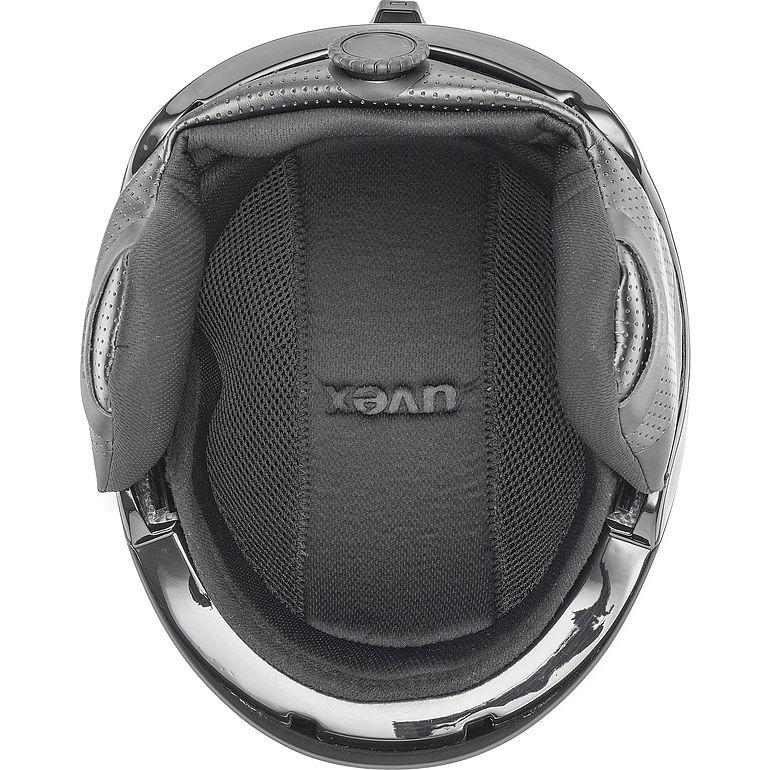 UVEX Ultra pro 566249 20 