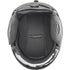 UVEX Ultra pro 566249 20 