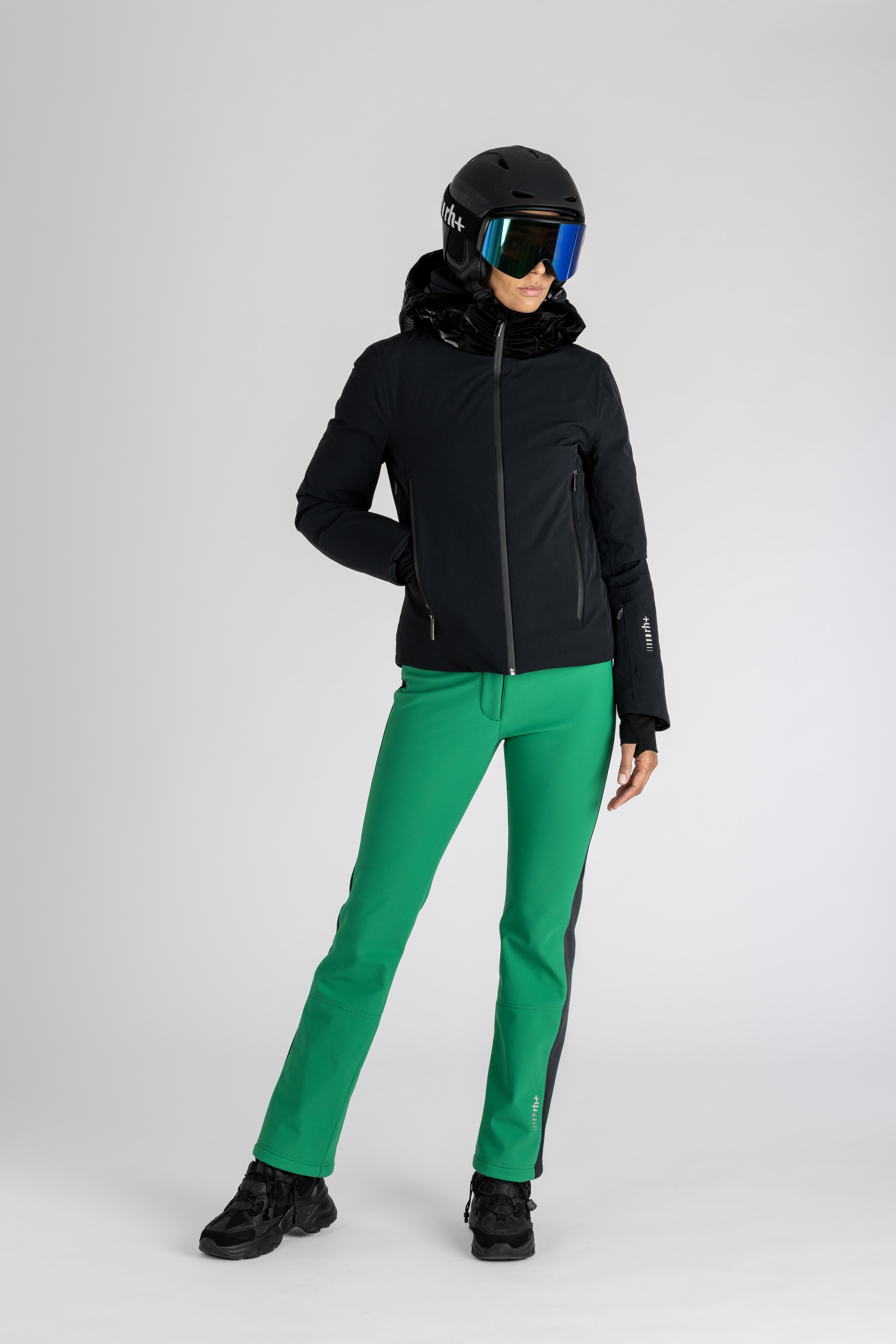 RH+ florian w jacket IND3147 900 