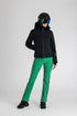 RH+ florian w jacket IND3147 900 