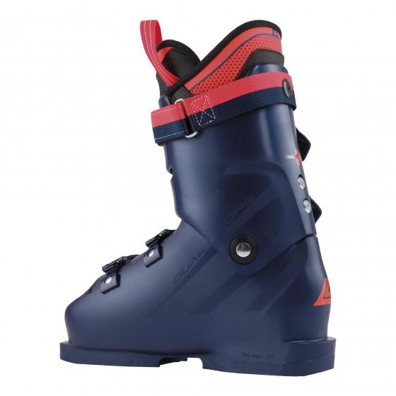 LANGE LANGE <BR/>RS 90 SHORT CUFF LBL5010 . 