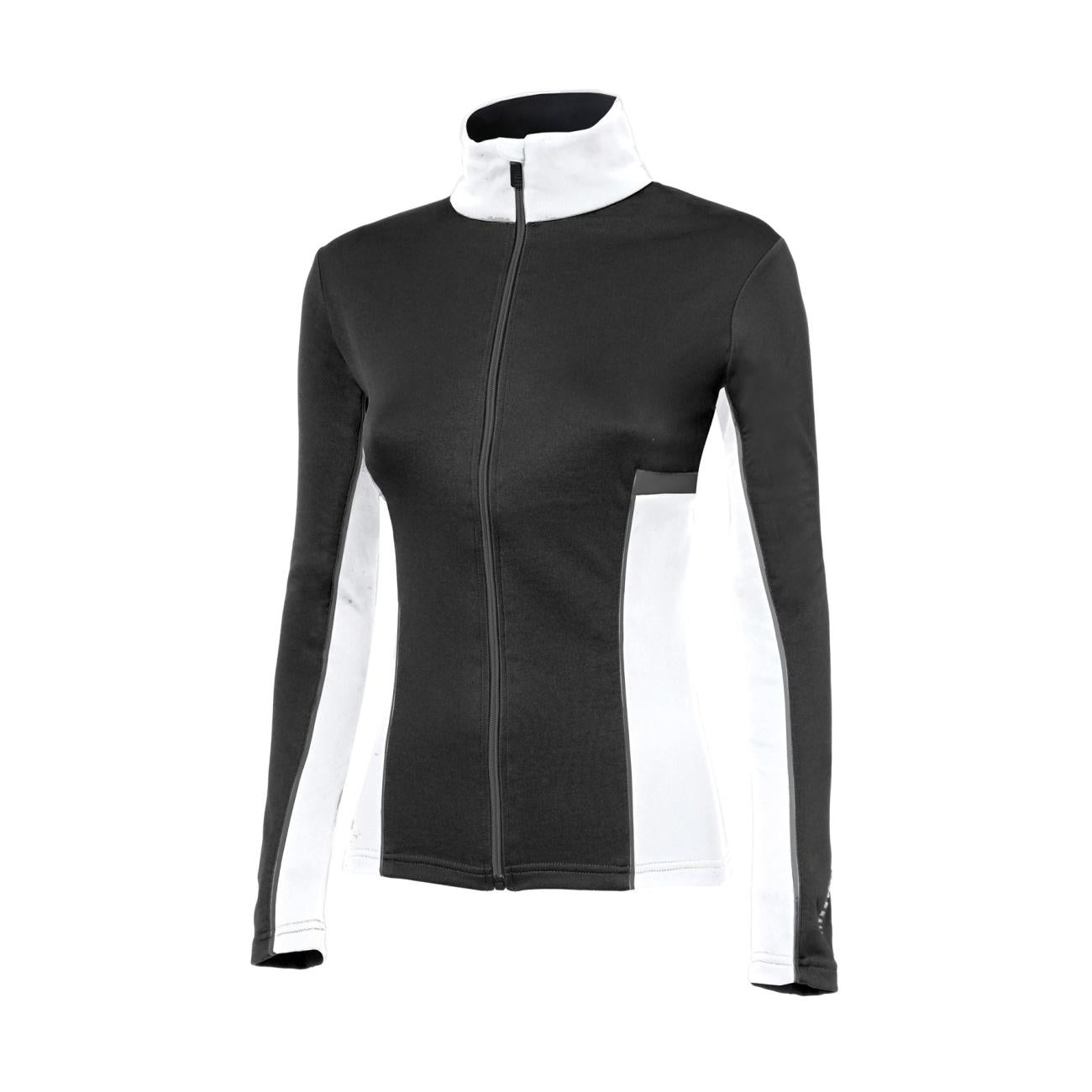 RH+ RH+ <BR/>MOOS W JERSEY IND2806 94H 