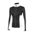 RH+ RH+ <BR/>MOOS W JERSEY IND2806 94H 