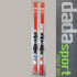 ROSSIGNOL ROSSIGNOL gs GS GS193B 