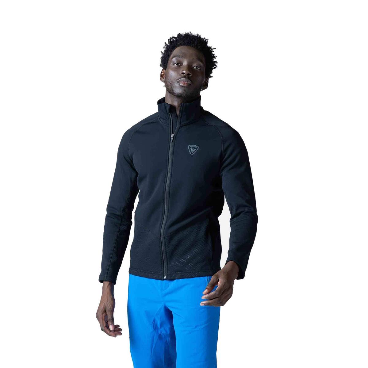 ROSSIGNOL ROSSIGNOL CLASSIQUE CLIM RLMML04 200 