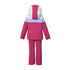 PHENIX ice tiara  jr two-piece G232P92 MA 