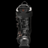 TECNICA Mach1 LV 95 W TD2 GW 201C08G0 100 