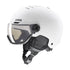 UVEX wanted visor pro V 566316 11 