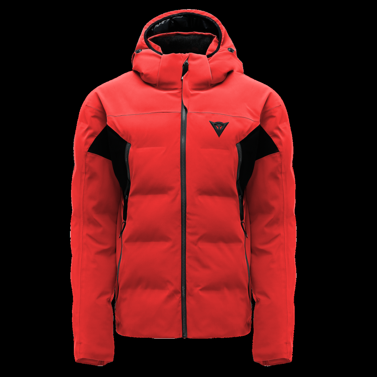 DAINESE SKI DOWNJACKET SPORT 4749528 W93 