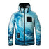 ENERGIAPURA ENERGIAPURA <BR/>JUNIOR GC523JR YC32 