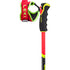 LEKI venom gs 3d 652676911 . 