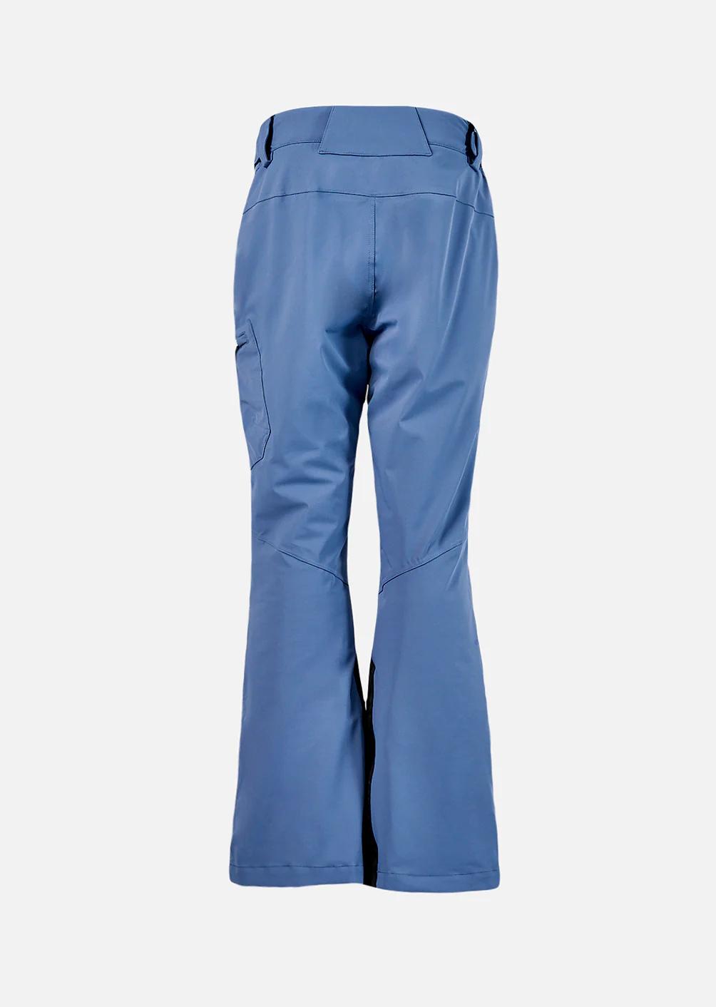 WATTS m's gostt insulated pant GOSTT W4015 