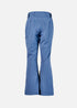 WATTS m's gostt insulated pant GOSTT W4015 