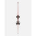 VOLKL racetiger gs + rmotion tl 12 gw red V2511002 RMOTION TL 12 