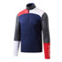 DOTOUT DOTOUT <BR/>OXYGEN JERSEY S20M610 745 