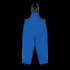 CMP CMP Salopette da sci baby 31W1312KB L822 