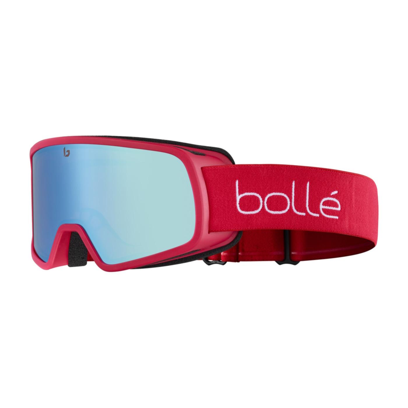 BOLLE' BOLLE'  NEVADA JR NEVADAJR BG050010 