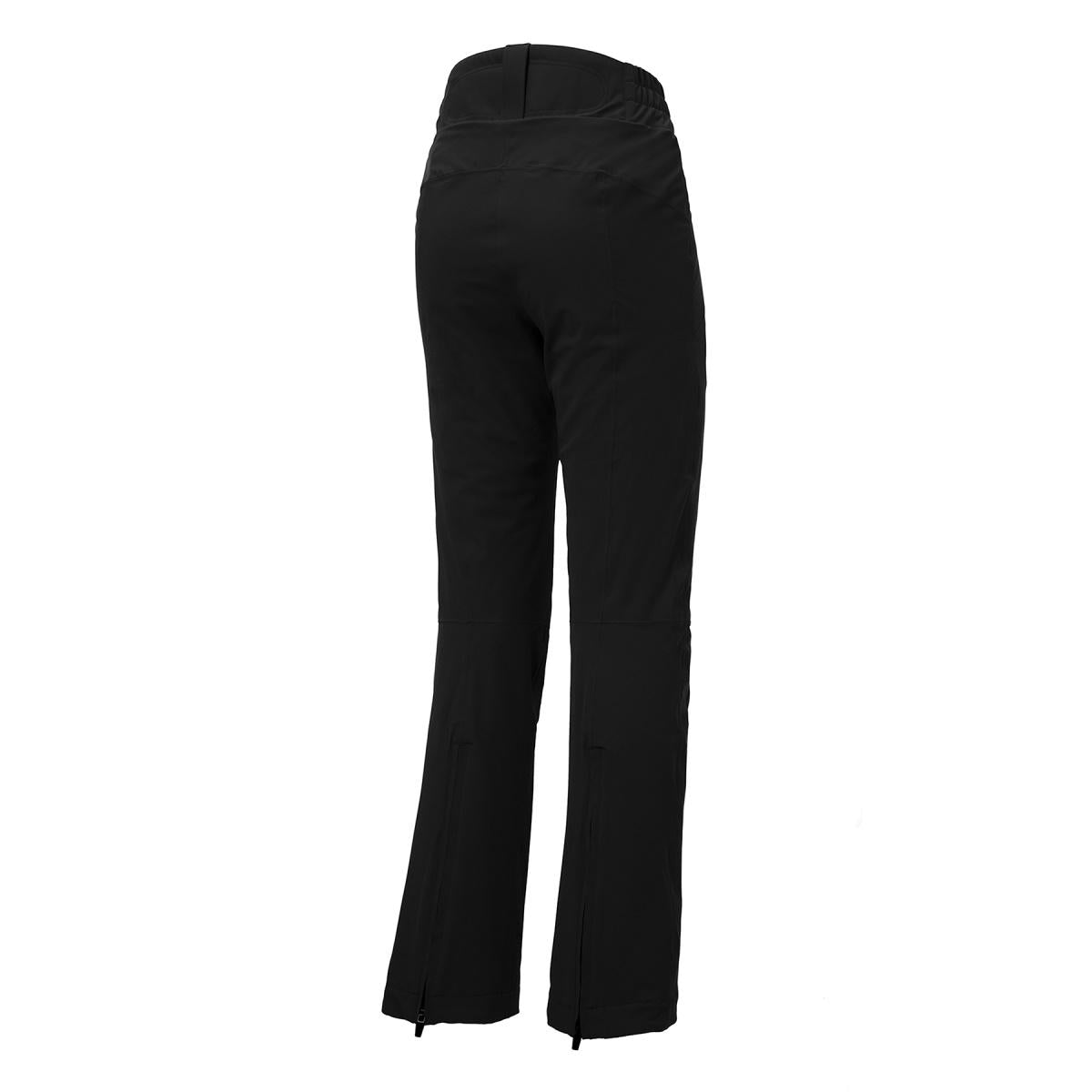 RH+ RH+ <BR/>SLIM W PANTS IND2722 900 