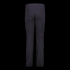 CMP Pantaloni ergonomici da donna Unlimitech in ripstop elasticizzato 30T2316 24UU 
