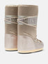 MOON BOOT icon glance 1401680 B003 