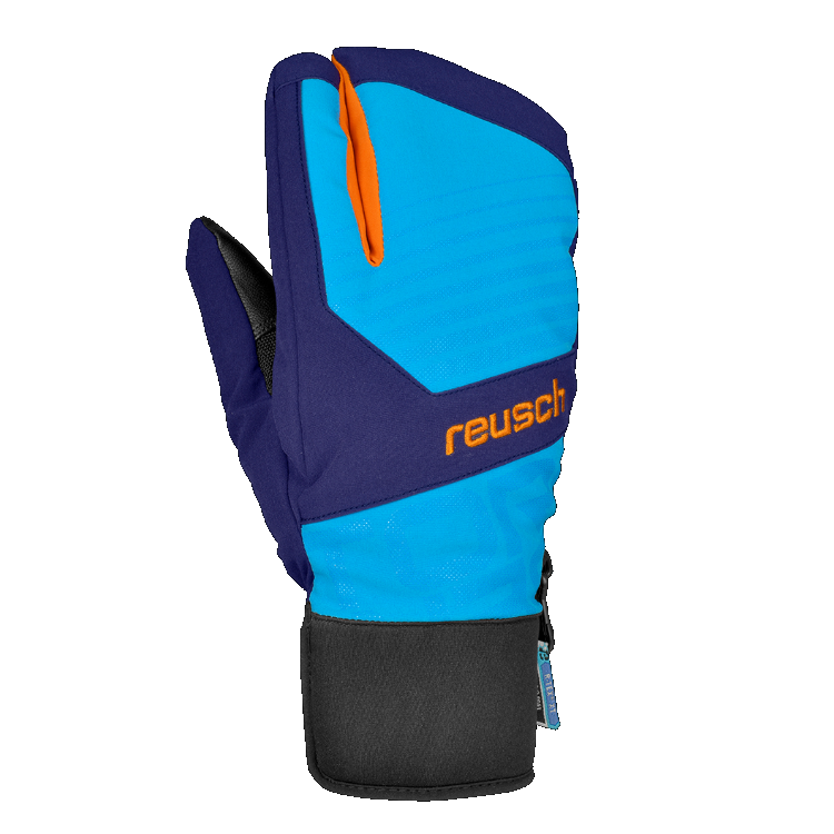REUSCH REUSCH TORBENIUS R-TEX LOBSTER 4501722 457 