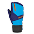 REUSCH REUSCH TORBENIUS R-TEX LOBSTER 4501722 457 