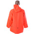 BD MANTELLA SCI RAINYSR FLUORED 