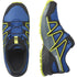 SALOMON speedcross cswp j <BR/> L41725800 . 