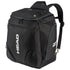 HEAD heatable bootbag 383193 . 