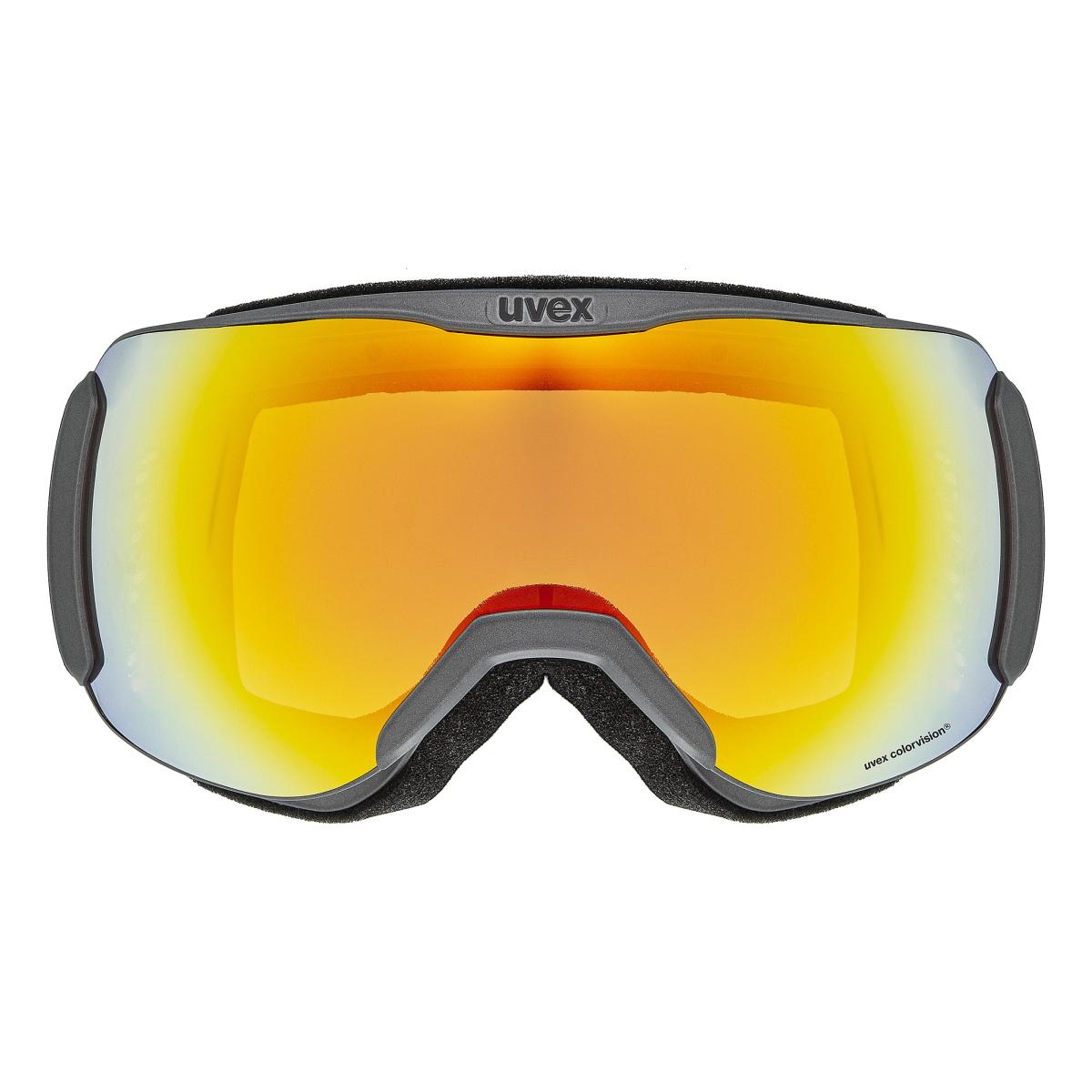 UVEX Downhill 2100 CV 550392 5030 S2 