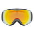 UVEX Downhill 2100 CV 550392 5030 S2 