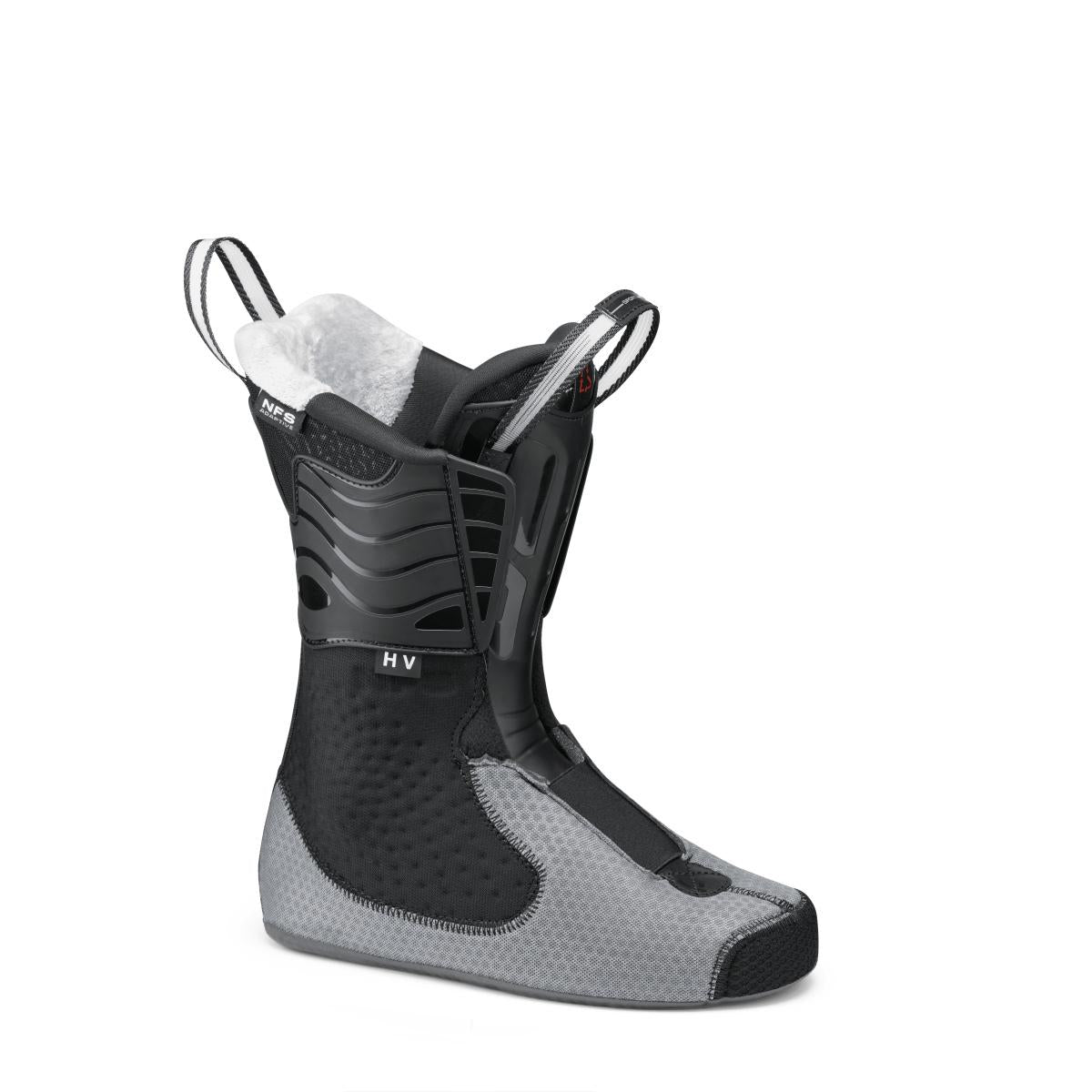 TECNICA Mach BOA HV 95 W GW 20160JG2 100 