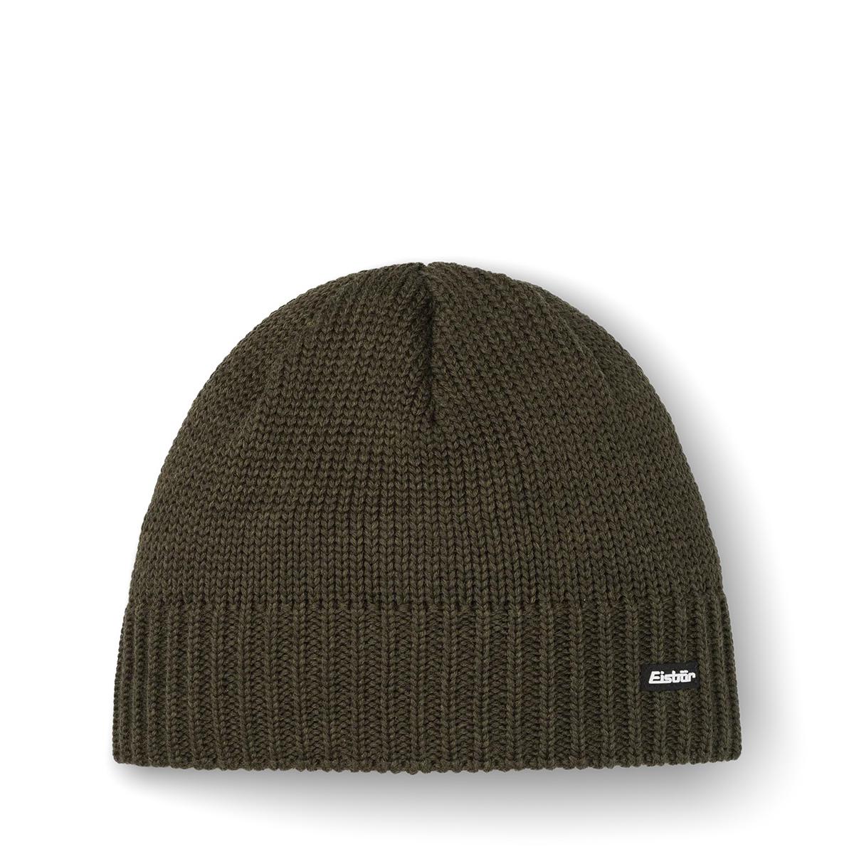 EISBAR trop mu 403011 659 