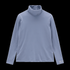 CMP woman sweat 35L4726 L417 