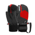 REUSCH simon r-tex jr lobster 6261810 6638 