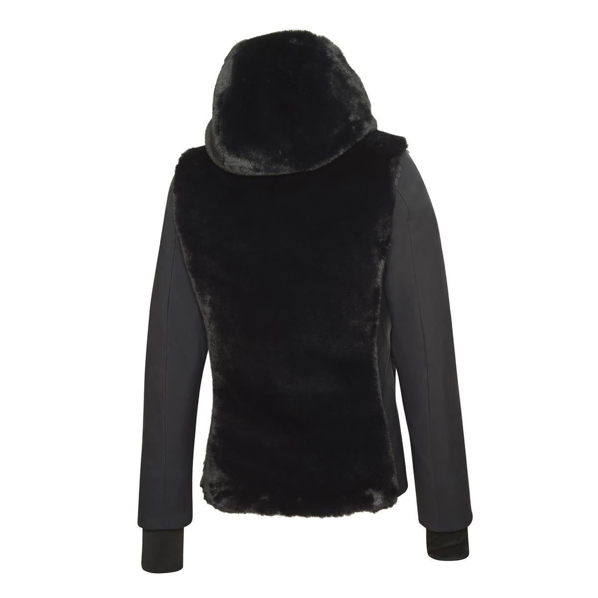 RH+ RH+ <BR/>MIRAGE W JACKET IND2860 900 