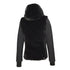 RH+ RH+ <BR/>MIRAGE W JACKET IND2860 900 