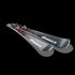 NORDICA Spitfire TI Fdt + tp2 light 11 fdt 0A5432OD TP2 LIGHT 11 FDT 