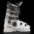 TECNICA mach boa hv 95 w gw 20160JG2 059 