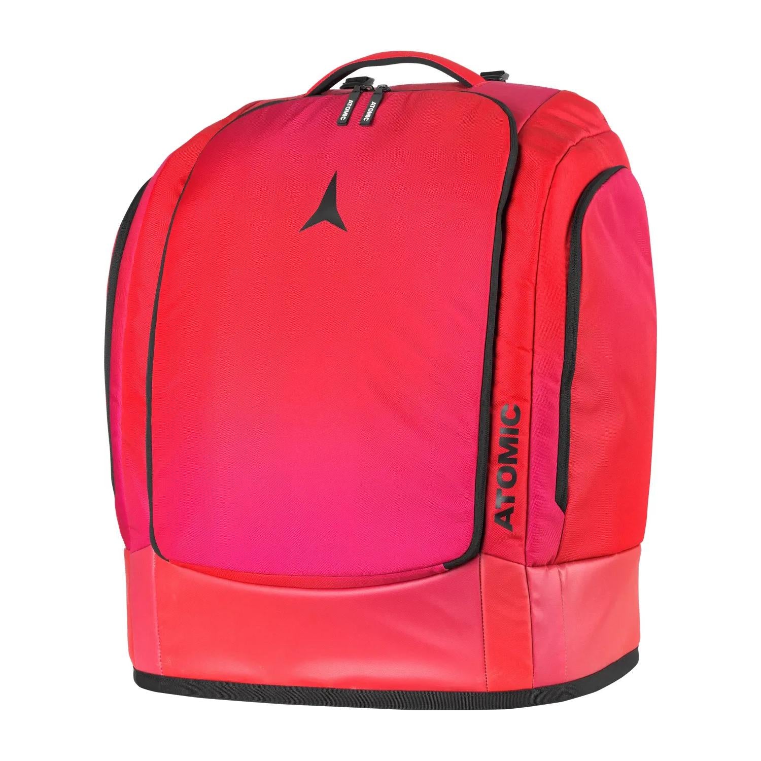 ATOMIC REDSTER PACK 80L AL5055320 . 