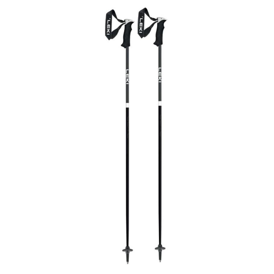 LEKI LEKI elite lady 65348381 . 