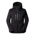 THE NORTH FACE Giacca Chakal da uomo NF0A87Y6 KX71 