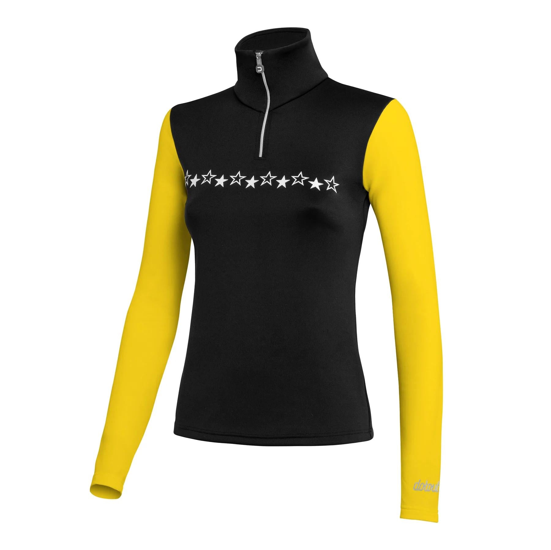 DOTOUT DOTOUT <BR/>Epic W Jersey S21W580 901 