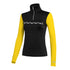 DOTOUT DOTOUT <BR/>Epic W Jersey S21W580 901 