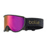 BOLLE' BLANCA BLANCA BG282005 
