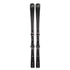 BLIZZARD Phoenix R14 Pro + TPX12 Demo W 8A6360AM TPX 12 DEMO W 